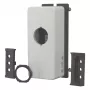 Eaton M22-FI1 overfladehus