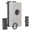 Eaton M22-FI1 overfladehus