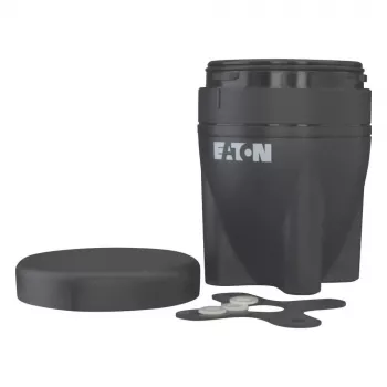 Eaton SL7-CB-IMH tilslutningselement til signalmast, til serie SL7 171447