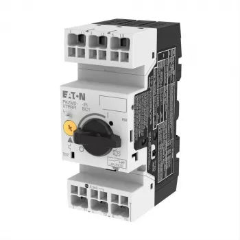 Eaton PKZM0-32-PI motorværn 199162