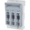 Eaton XNH1-A250-BT NH-1 lastafbryder, 3-polet, 35-150 mm² 183044