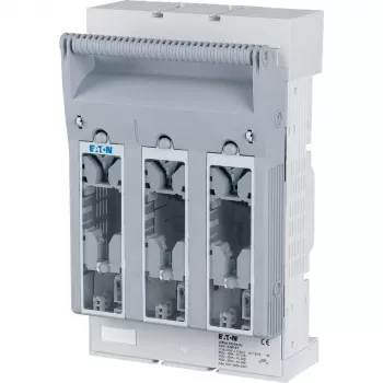 Eaton XNH1-A250-BT NH-1 lastafbryder, 3-polet, 35-150 mm² 183044
