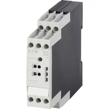 Eaton EMR6-R400-A-1 isolationsovervågningsenhed - 24-240 V AC/DC 184773