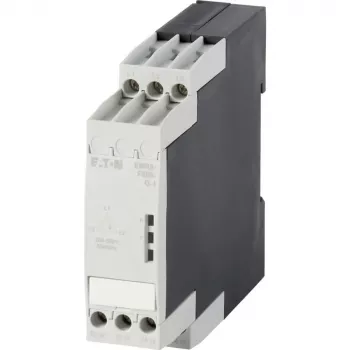 Eaton EMR6-F500-G-1 faseovervågningsrelæ 3x200-500V AC 2CO 184789