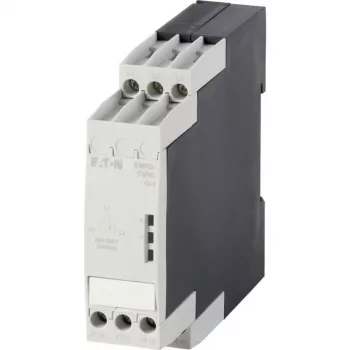 Eaton EMR6-F500-G-1 faseovervågningsrelæ 3x200-500V AC 2CO 184789