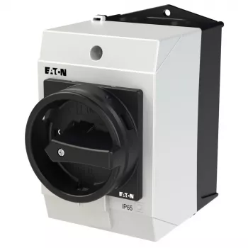 Eaton T0-4-8344/I1/SVB-SW hovedafbryder I G/SVB 207164
