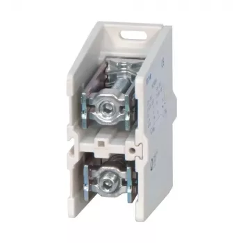 Eaton K240/1 klemblok 240 mm² 1-polet skrueforbindelse 091458