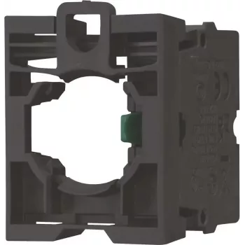 Eaton M22-AK10 kontaktelement 1NO frontmontage skrueklemme 216504