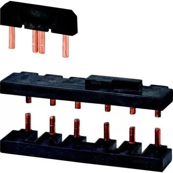 Eaton DILM65-XSL stjerne-trekant-ledningssæt til DILM40-DILM65 kontaktor 101058