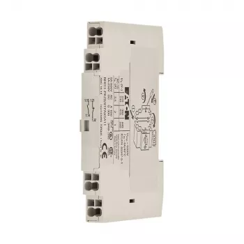 Eaton NHI11-PKZ0-PI hjælpekontakt 1NO+1NC til PKZ0 199328