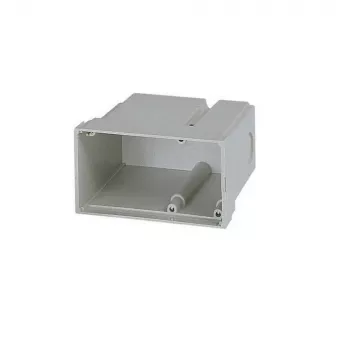 Eaton M22-H3 monteringsplade 216550