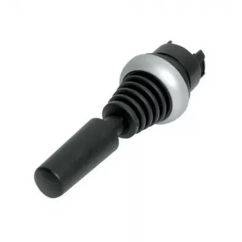 Eaton M22-WJ2V-2P joystick, 2 kontaktpunkter 111507