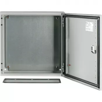 Eaton CS-44/150 væghus 111683