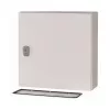 Eaton CS-44/150 væghus 111683