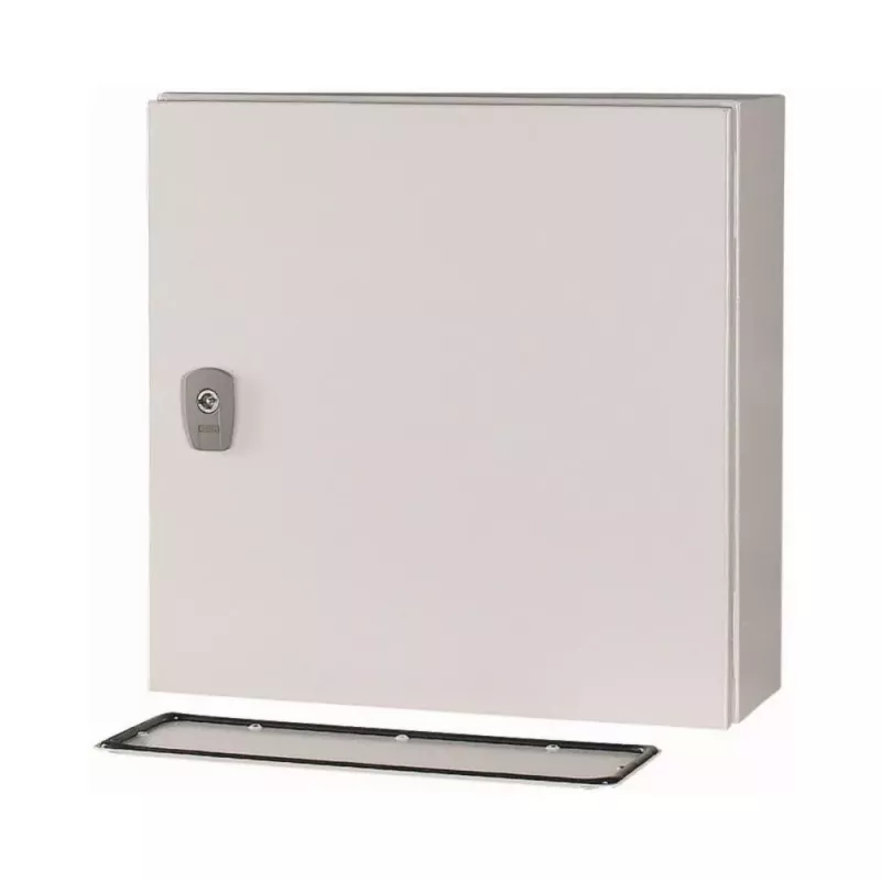 Eaton CS-44/150 væghus 111683