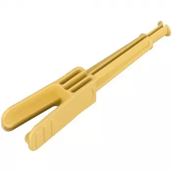Eaton Z-D0-PE-Z kabelendemuffe-crimptang (114324)