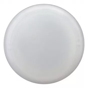 Eaton M22-LC-W LED-indikatorelement, hvid, 250 V AC/DC, skrueklemmer, RMQ-Titan M22 serie 216907