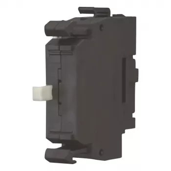 Eaton M22-SWD-K11 funktionselement, 2 positioner, frontmontering