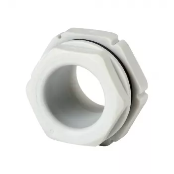 Eaton M22-XI forbindelsesskrue til modulære M22-styringskomponenter, sort 229162
