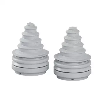 EATON kabelgennemføring til kabel 14-54 mm KT3 (031523)