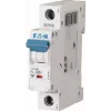 Eaton PXL-C20/1 ledningsbeskyttelsesafbryder 1P C 20A 10kA 236060