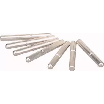 Eaton stikstift ZSD-ST/ZSK/DS til ZSK DS (226452)