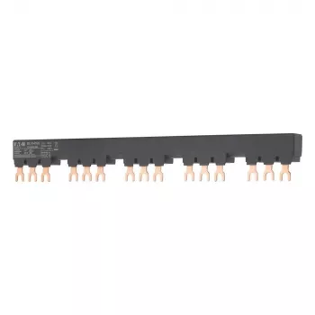Eaton 3-faset samleskinneadapter (B3.1/5-PKZ0)