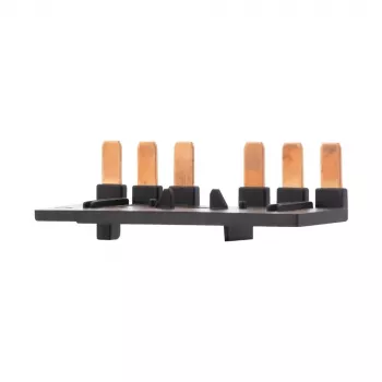 Eaton DILM32-XR vendebro 239373