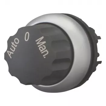 Eaton 226838 M22-WR3-X94 vælgerkontakt, 3 stillinger