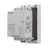 Eaton 134916 DS7-340SX041N0-N DS7 Soft Starter, Grey