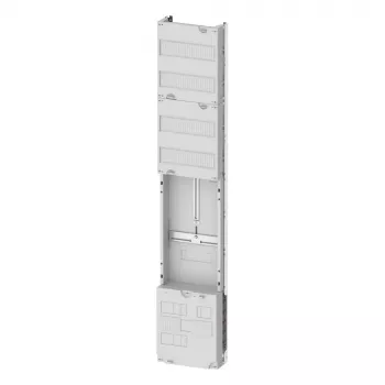 Eaton 229180 ZSD-O19A0672 Meter Field