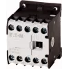 Eaton DILEM-10 minikontaktor 3-polet 9A 400V AC spole 051788