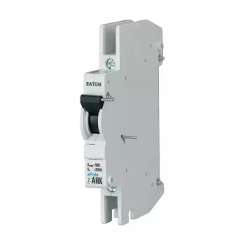 Eaton Z-AHK hjælpekontakt 248433