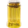 Eaton SL4-L230-Y Fixed Yellow LED Signal Tower Element 230V AC 171329