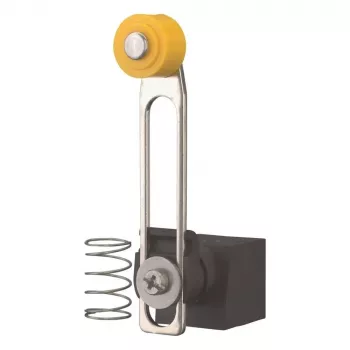 Eaton LS-Titan justerbar rulleaktuator LS-XRLA40, 1 stk. 266129