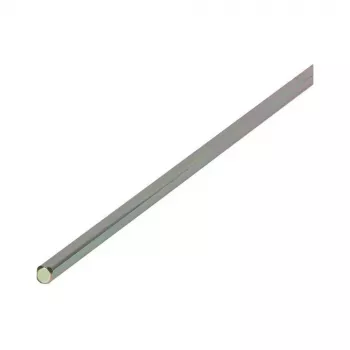 Eaton 260193 forlængeraksel 600 mm til NZM3/NZM4 effektafbryder