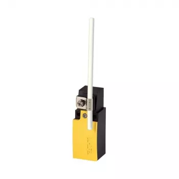 Eaton LSM-11S/R positionskontakt, stangarm, metalkabinet 266141
