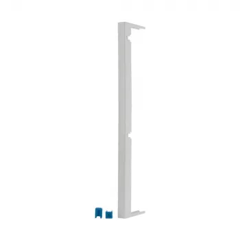 Eaton xEnergy busbar-adapter sidemodul 9x200mm BBA-XSM (101484)