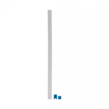 Eaton xEnergy busbar-adapter sidemodul 9x200mm BBA-XSM (101484)