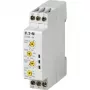 Eaton ETR2-44 tidsrelæ 262730