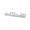 Eaton DILM12-XR vende-ledningssæt 110099