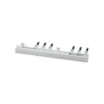 Eaton DILM12-XR vende-ledningssæt 110099