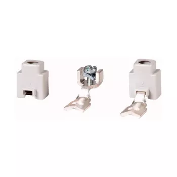 Eaton 266739 Clamping Yoke for ZB24 Terminal Blocks