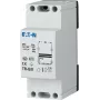 EATON ringetransformator 8V/1A TR-G/8 (272480)