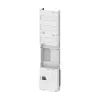 Eaton ZSD-M17B0013 målerfelt 1-felt 113068