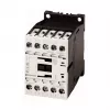 Eaton DILMP20 hjælpekontaktblok (276985)