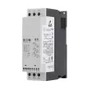Eaton DS7-342SX024N0-N Soft Starter, 24 A, 200-480 V AC, 24 V AC/DC Control, 11 kW