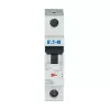 Eaton FAZ-S2/1 ledningsbeskyttelsesafbryder 2-polet 1 A type S 10 kA 278607