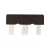 Eaton 284768 Plug-in Bridge for Terminal Blocks