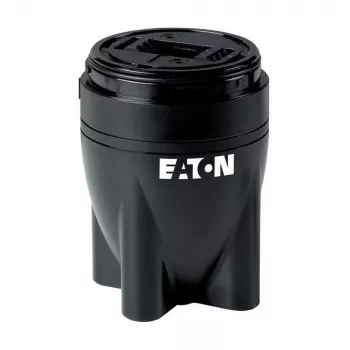 Eaton SL7-CB-IMS sort kabinet til styrestation, IP66, 250V, 73x102x67mm, tom 171448